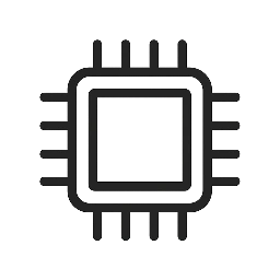 IDSH Global